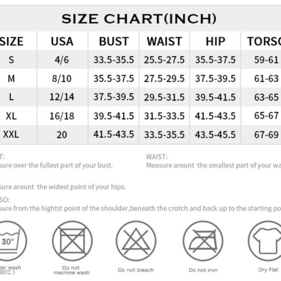 RELLECIGA High Cut Bandeau One Piece Swimsuit  🦩 NEW WITH TAGS! - Picture 13 of 14